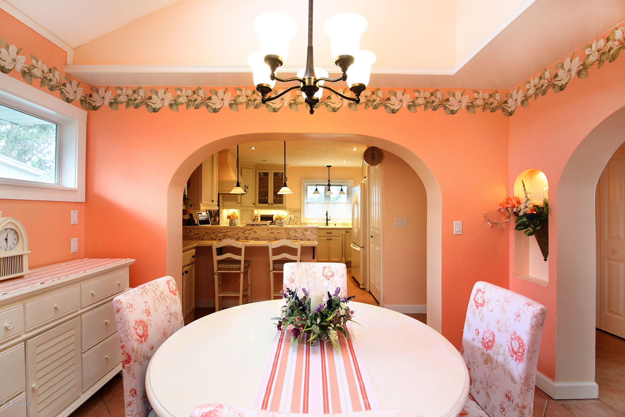 412 Myrtlewood Road Melbourne, FL 32940 - Photo 10 of 26 IMG_0096
