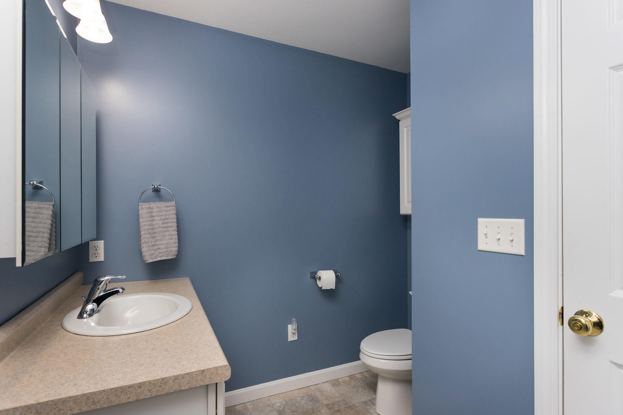 22 Raegan Lane Berwick, ME 03901 - Photo 47 of 55 2020_02_25 22RaeganLn-047-SMALL