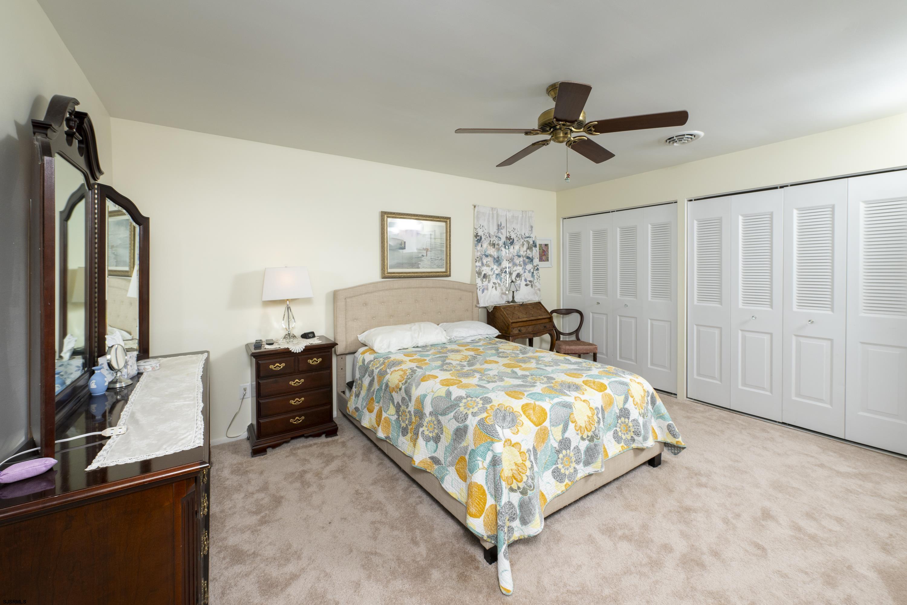 220 North 35th Avenue, Unit WINTER RENTAL Longport, NJ 08403 - Photo 13 of 31 Gallery Image 13