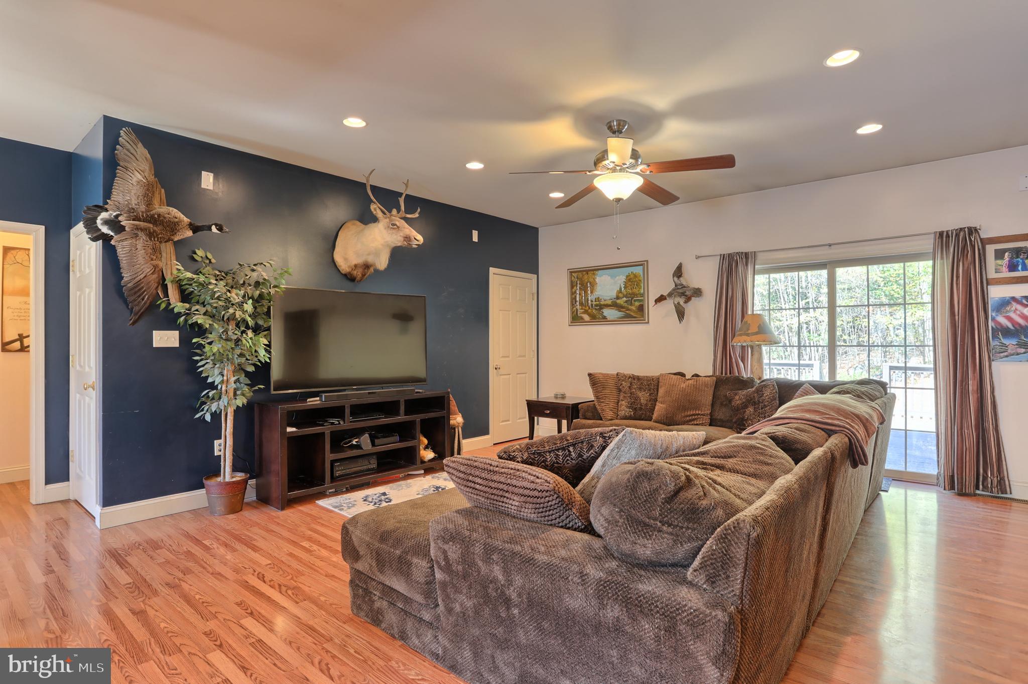 8840 Mountain Road Grantville, PA 17028 - Photo 14 of 50 Gallery Image 14