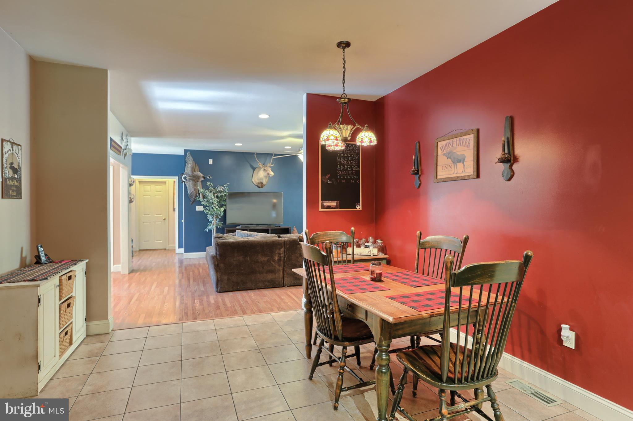 8840 Mountain Road Grantville, PA 17028 - Photo 22 of 50 Gallery Image 22