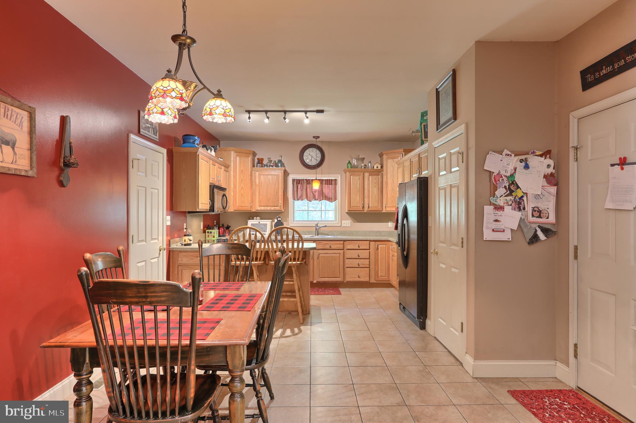 8840 Mountain Road Grantville, PA 17028 - Photo 23 of 50 Gallery Image 23