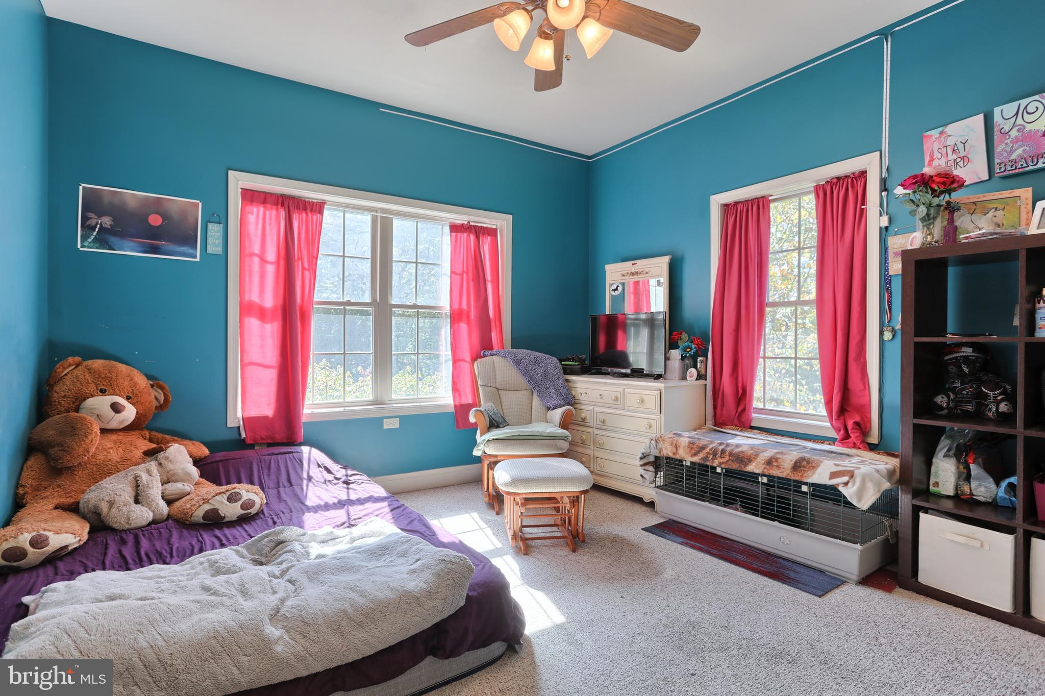 8840 Mountain Road Grantville, PA 17028 - Photo 29 of 50 Gallery Image 29