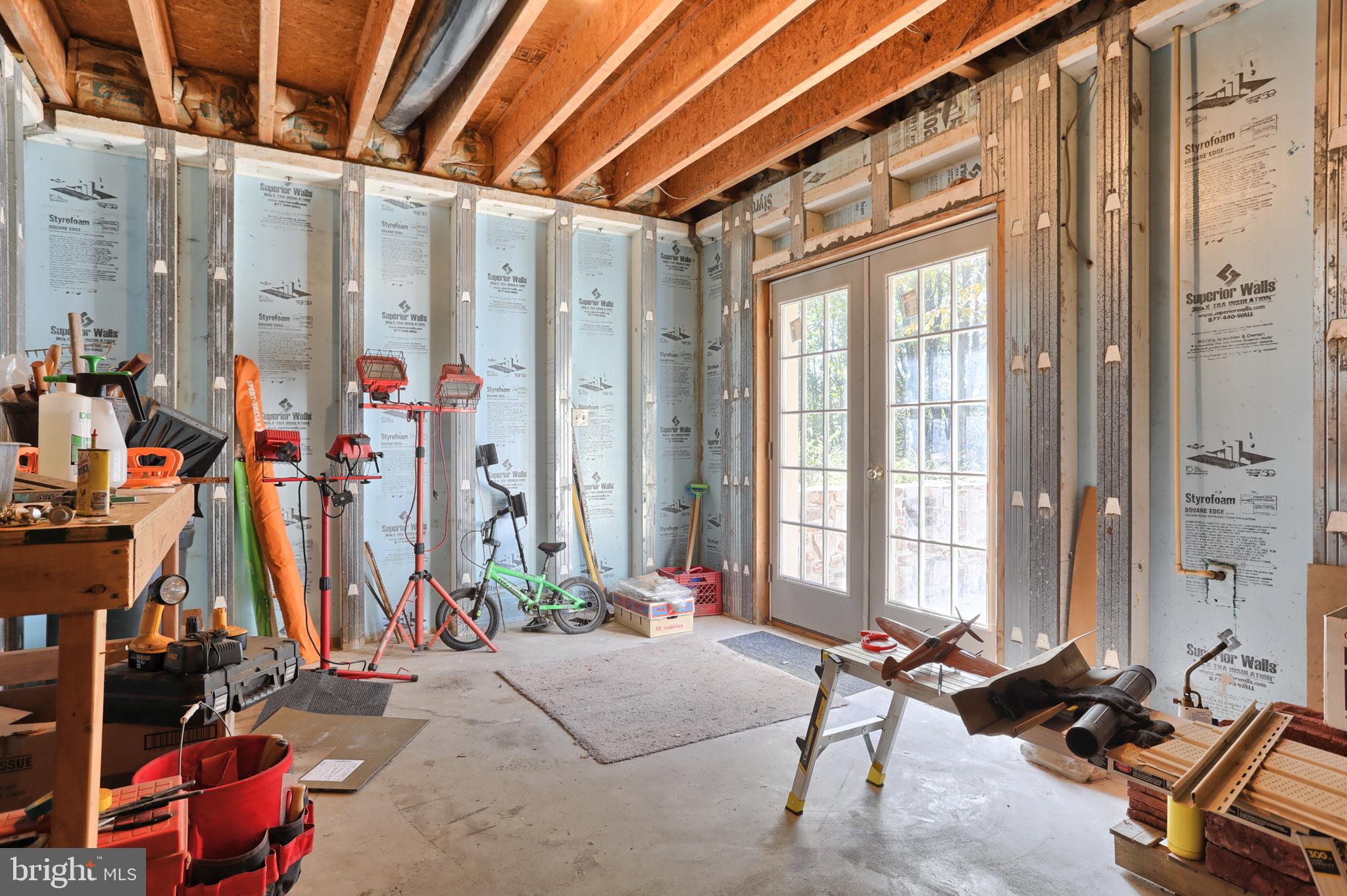 8840 Mountain Road Grantville, PA 17028 - Photo 33 of 50 Gallery Image 33