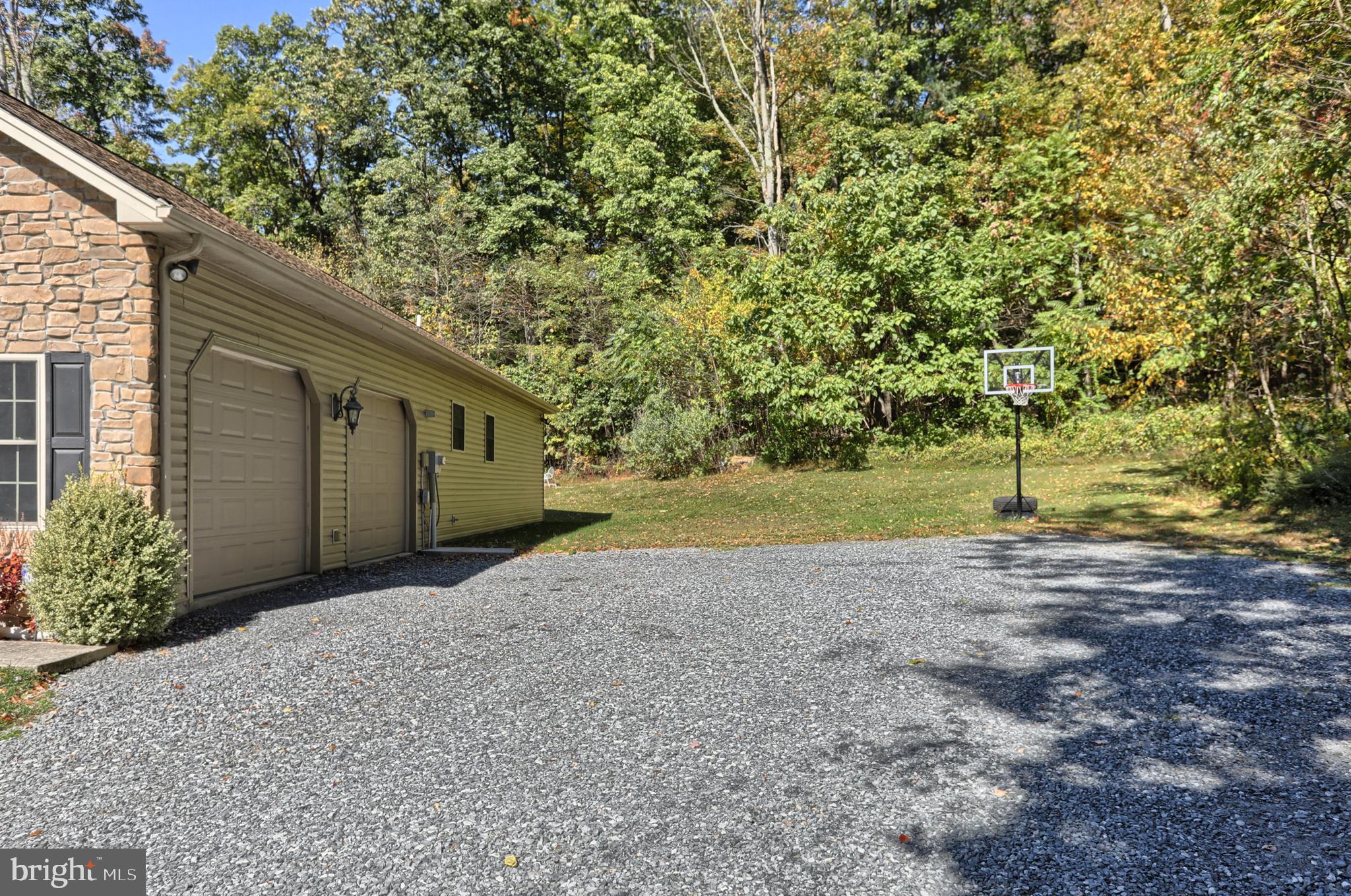 8840 Mountain Road Grantville, PA 17028 - Photo 40 of 50 Gallery Image 40