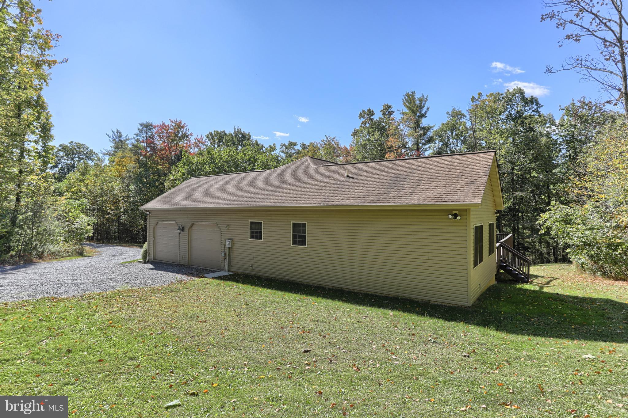 8840 Mountain Road Grantville, PA 17028 - Photo 41 of 50 Gallery Image 41