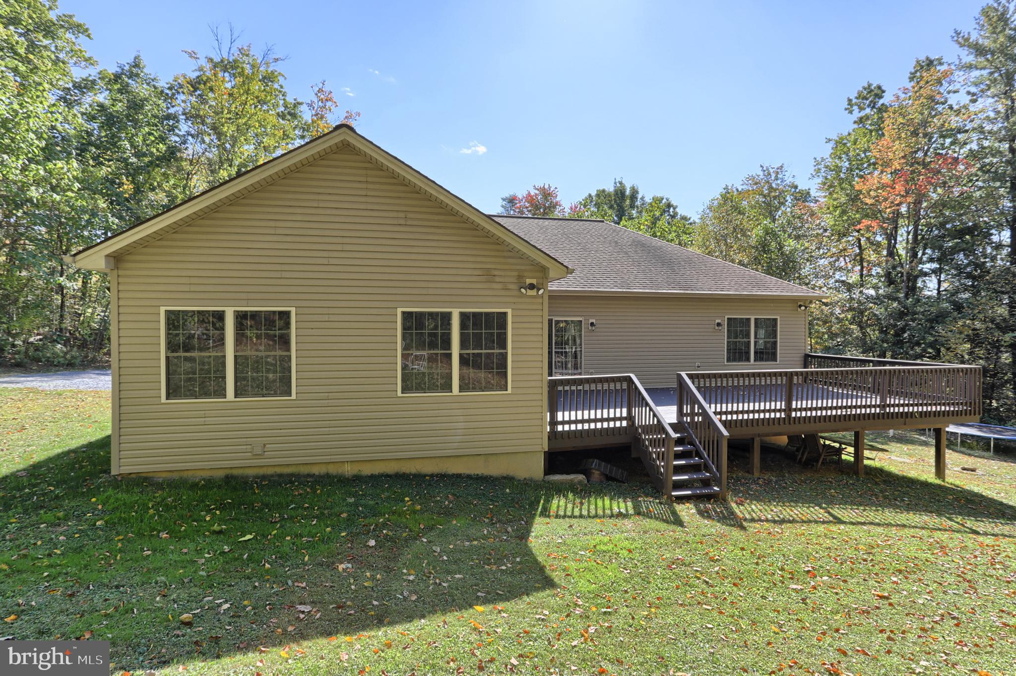 8840 Mountain Road Grantville, PA 17028 - Photo 42 of 50 Gallery Image 42