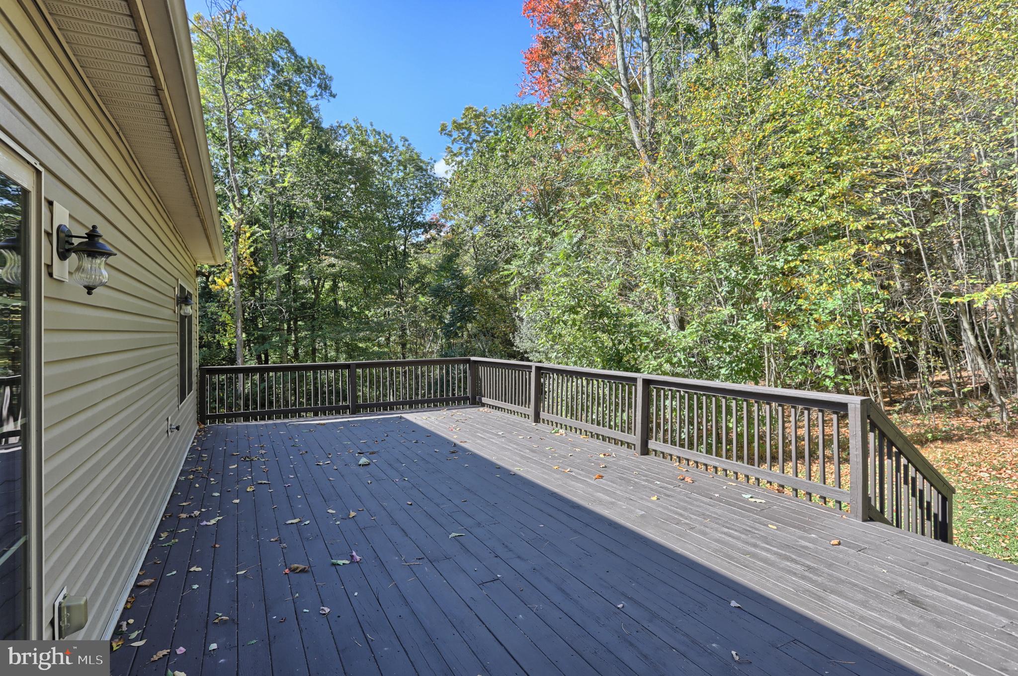 8840 Mountain Road Grantville, PA 17028 - Photo 44 of 50 Gallery Image 44