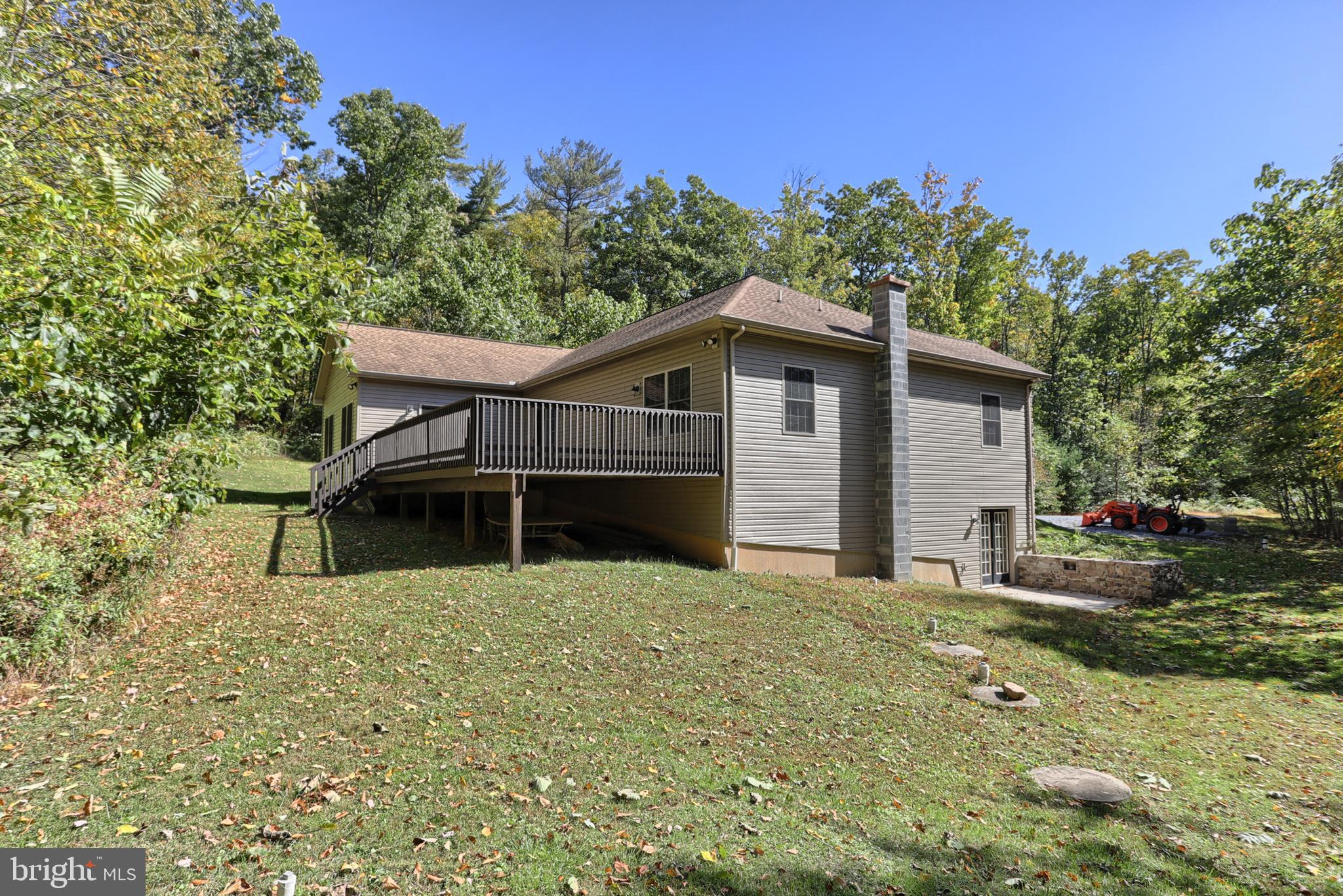 8840 Mountain Road Grantville, PA 17028 - Photo 45 of 50 Gallery Image 45