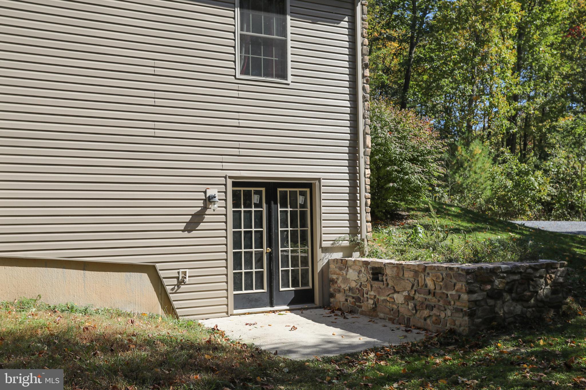 8840 Mountain Road Grantville, PA 17028 - Photo 46 of 50 Gallery Image 46