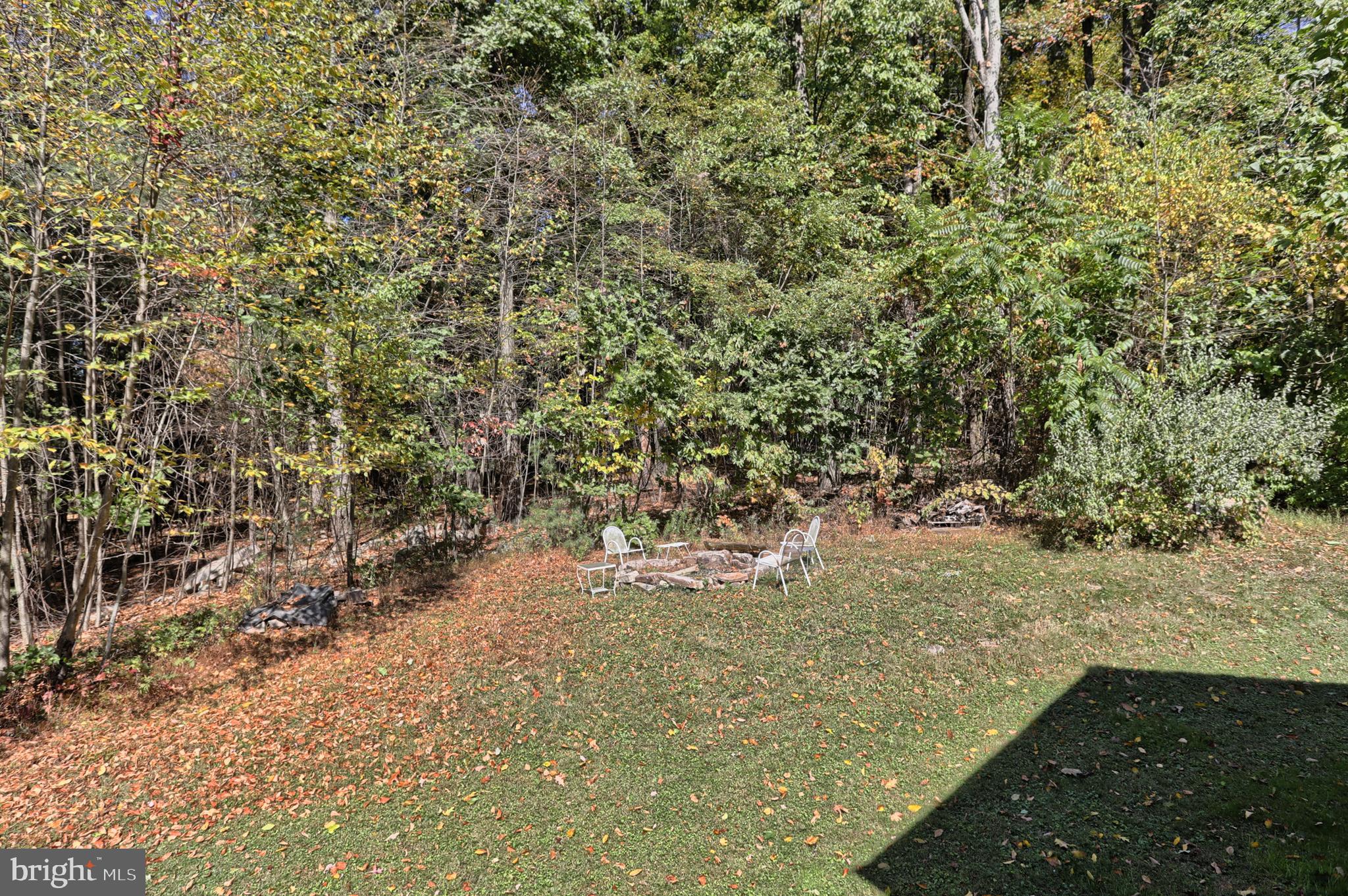 8840 Mountain Road Grantville, PA 17028 - Photo 49 of 50 Gallery Image 49