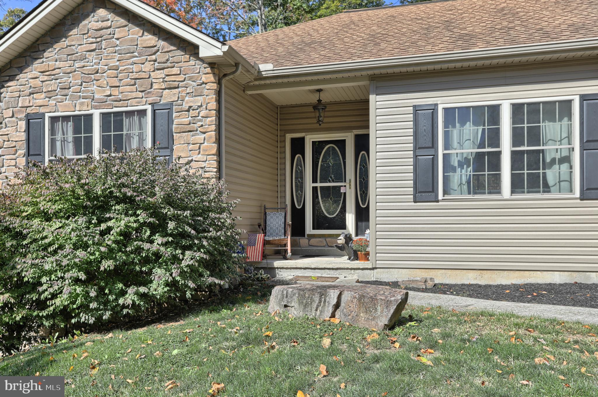 8840 Mountain Road Grantville, PA 17028 - Photo 6 of 50 Gallery Image 6