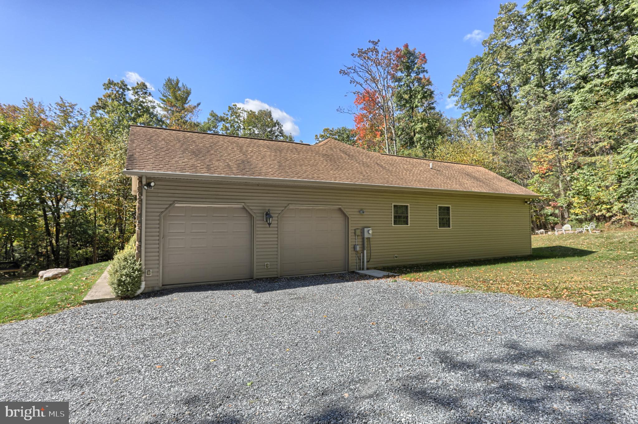 8840 Mountain Road Grantville, PA 17028 - Photo 7 of 50 Gallery Image 7