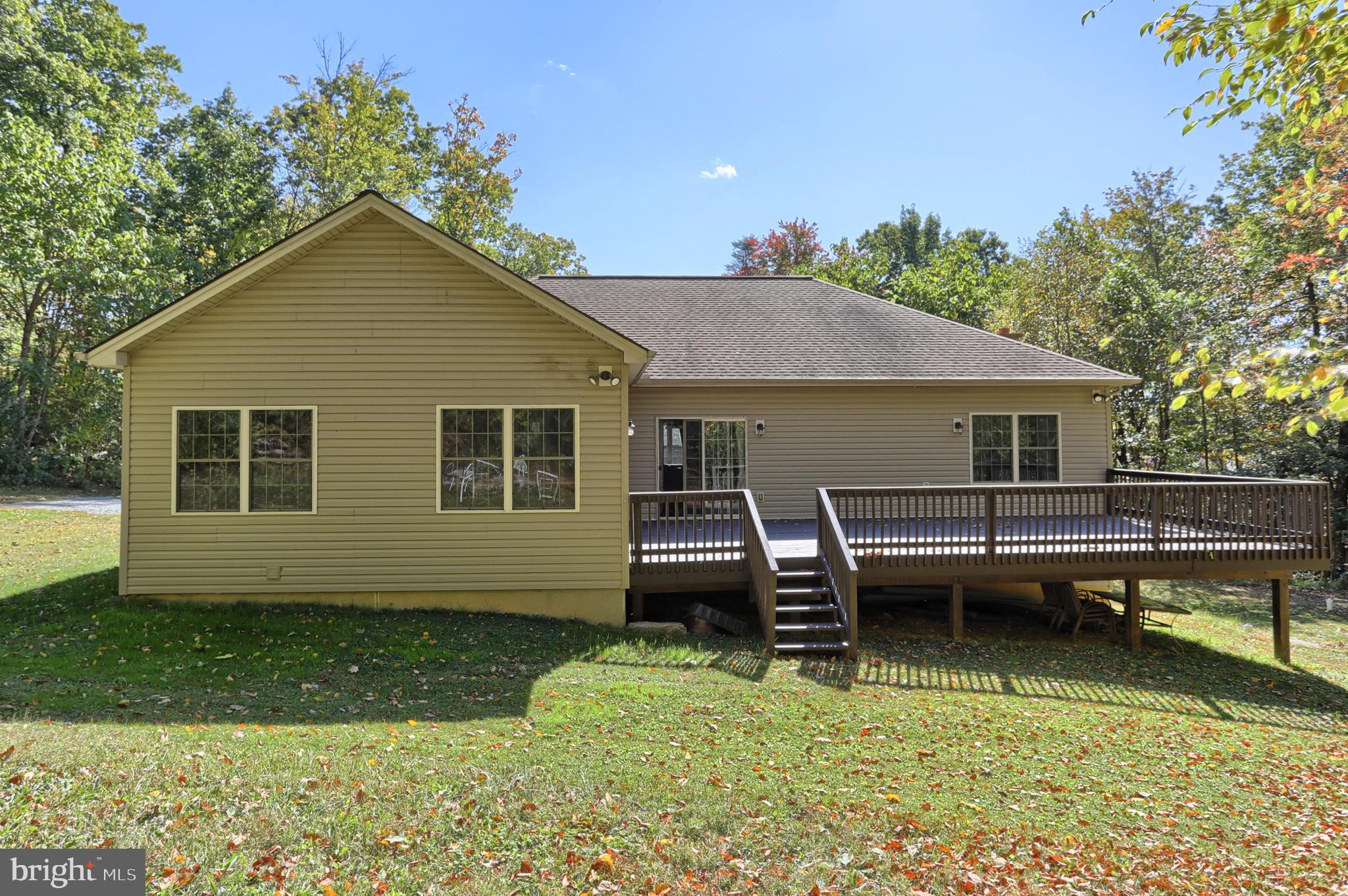 8840 Mountain Road Grantville, PA 17028 - Photo 8 of 50 Gallery Image 8