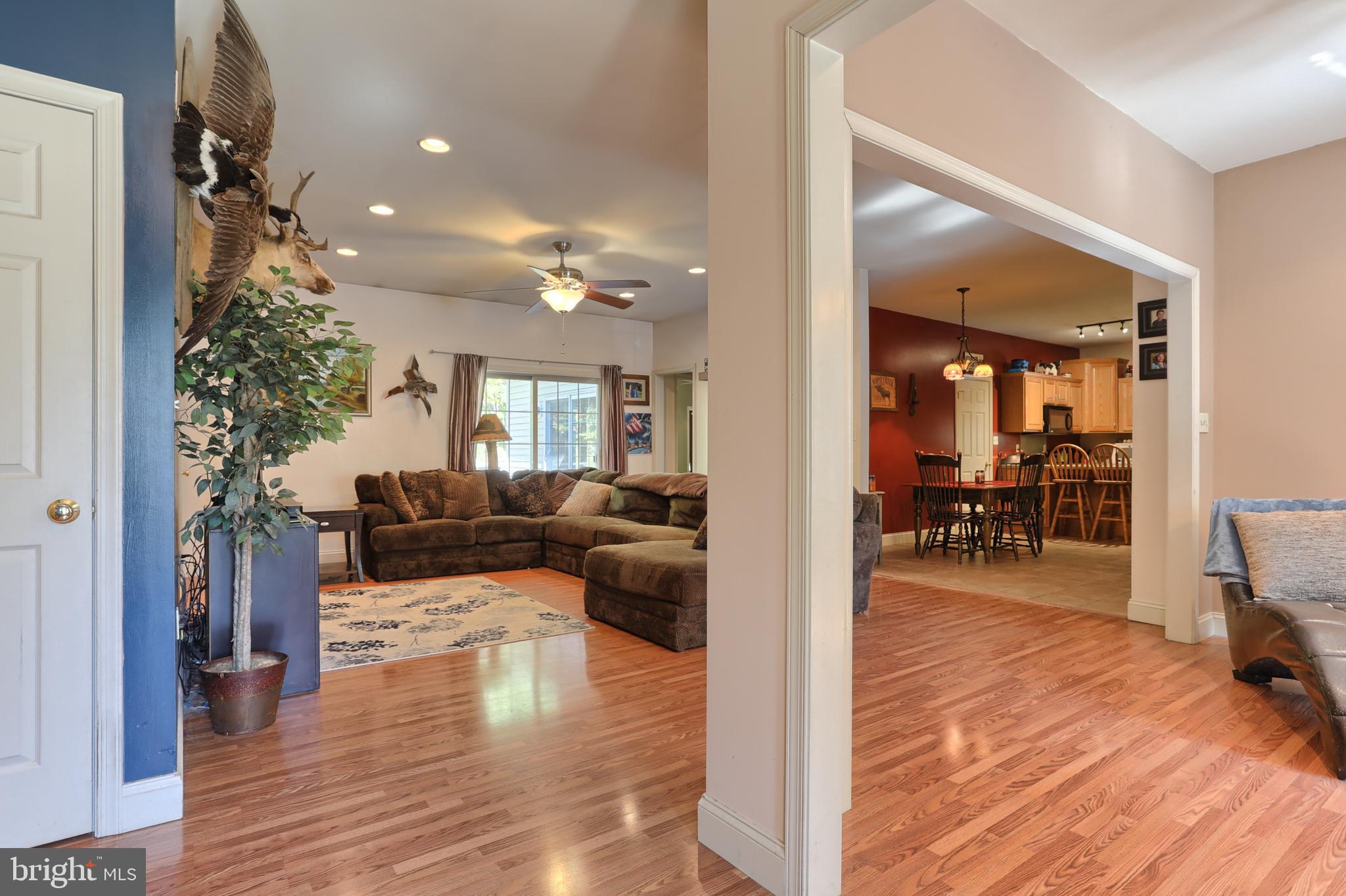 8840 Mountain Road Grantville, PA 17028 - Photo 10 of 50 Gallery Image 10