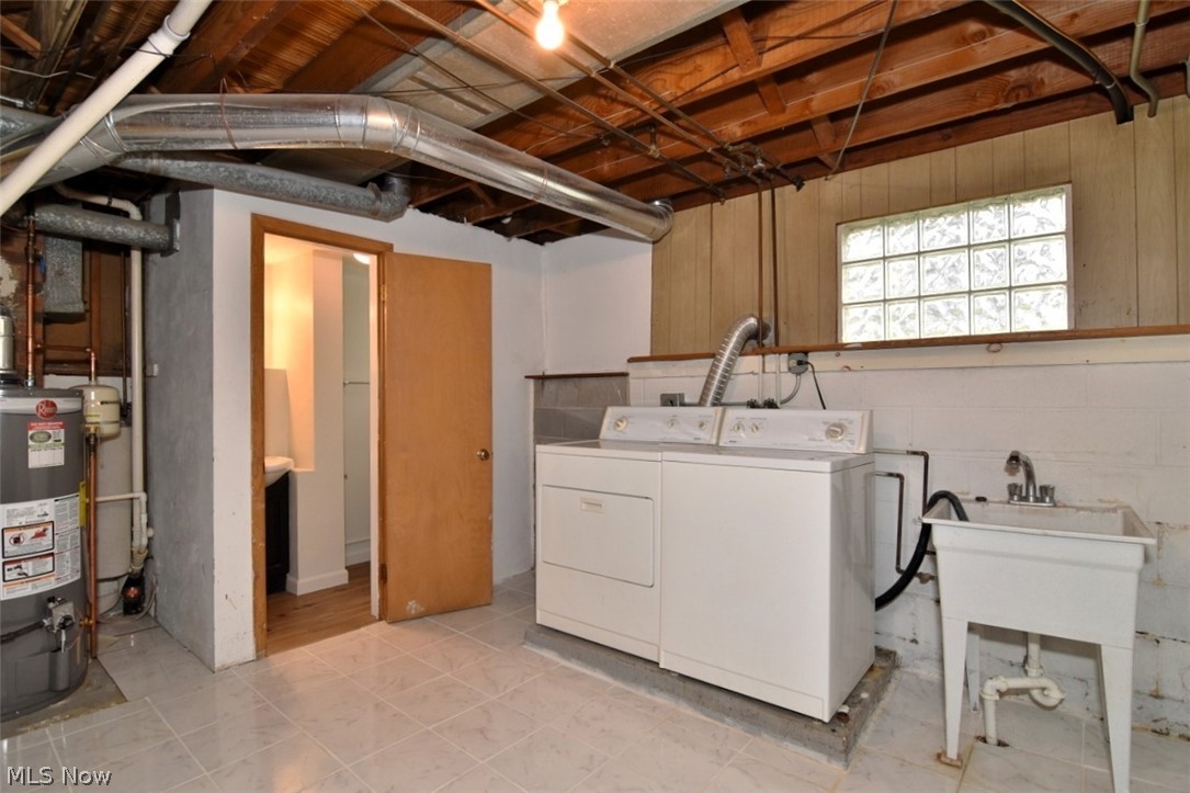 6419 Longridge Road Cleveland, OH 44124 - Photo 31 of 38
