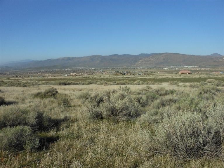 0 Comanche Tehachapi, CA 93561 - Photo 2 of 20 Gallery Image 2