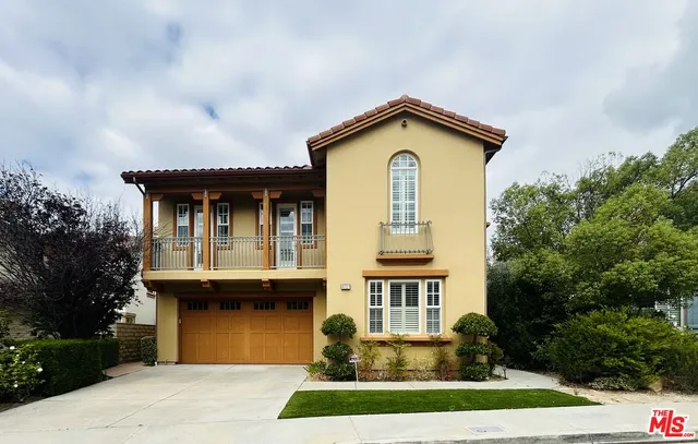 $7,275 | 4701 Luna Court, Calabasas, CA 91302