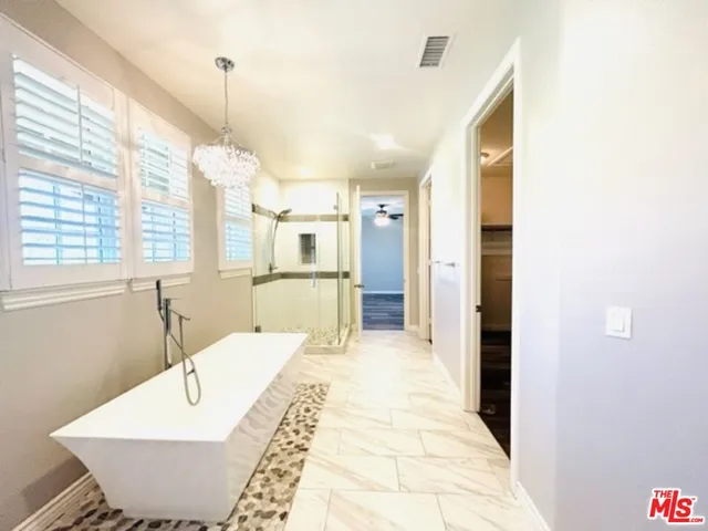 $6,995 | 4701 Luna Court, Calabasas, CA 91302