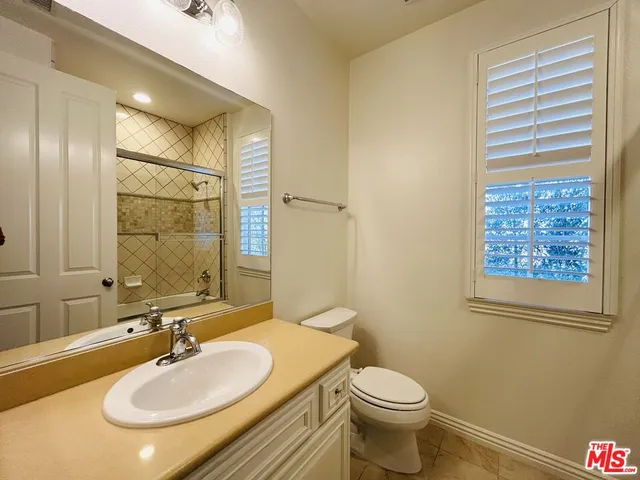 $6,995 | 4701 Luna Court, Calabasas, CA 91302