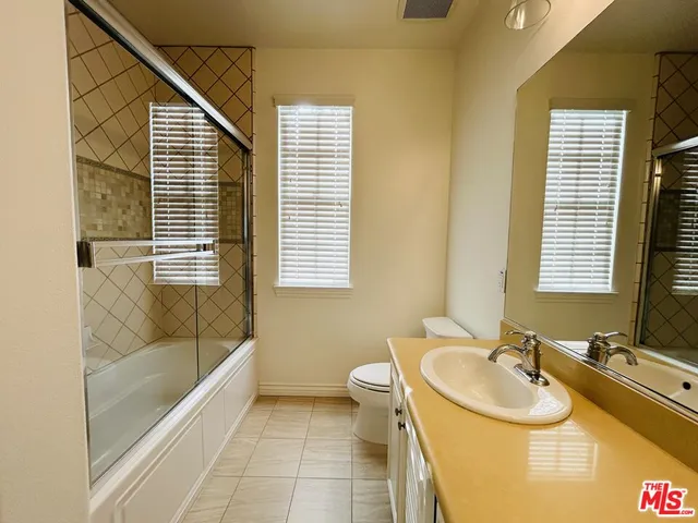 $6,995 | 4701 Luna Court, Calabasas, CA 91302