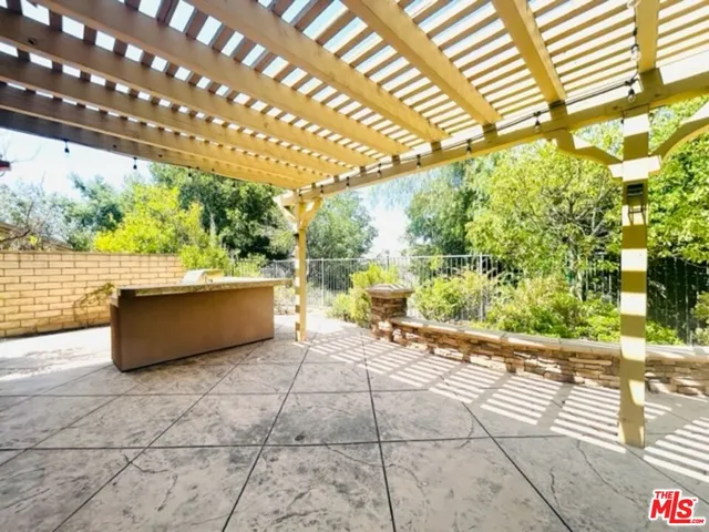 $6,995 | 4701 Luna Court, Calabasas, CA 91302