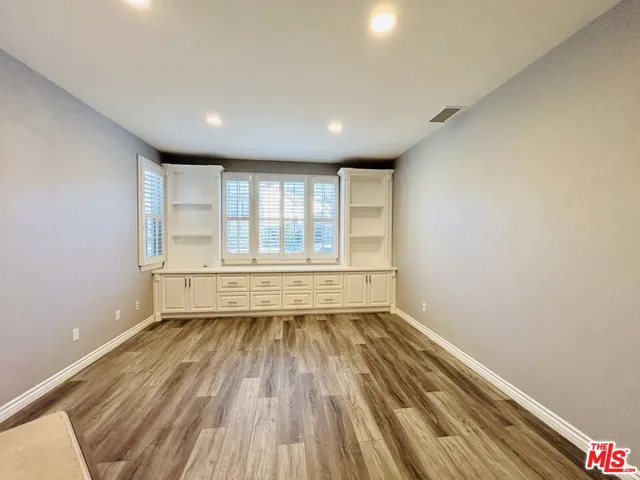 $6,995 | 4701 Luna Court, Calabasas, CA 91302