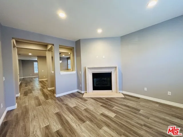 $6,995 | 4701 Luna Court, Calabasas, CA 91302