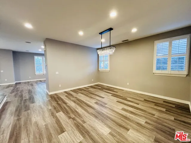 $6,995 | 4701 Luna Court, Calabasas, CA 91302