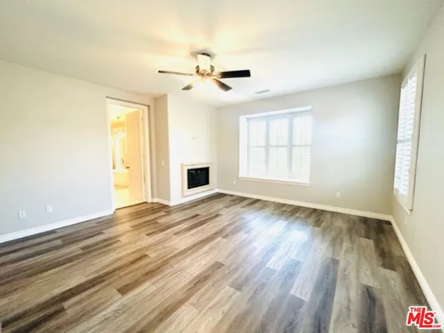 $6,995 | 4701 Luna Court, Calabasas, CA 91302