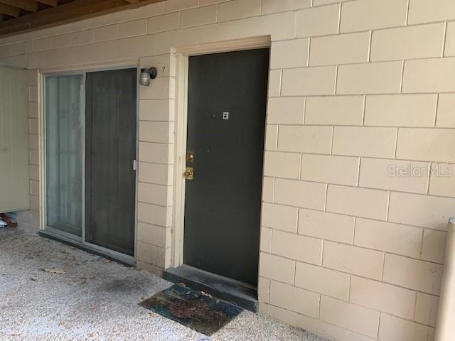 120 America Street, Unit 7 Orlando, FL 32801 - Photo 1 of 13 a view of a bathroom