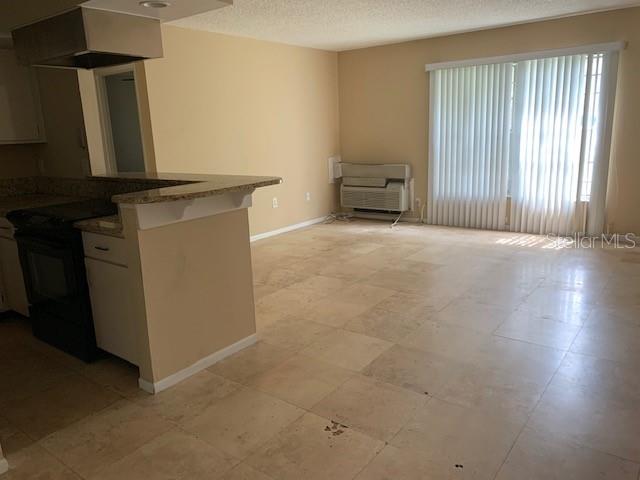 120 America Street, Unit 7 Orlando, FL 32801 - Photo 6 of 13 an empty room with windows