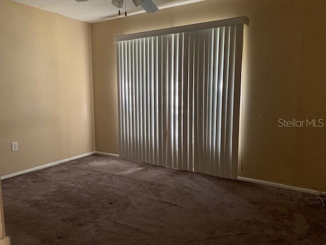 120 America Street, Unit 7 Orlando, FL 32801 - Photo 7 of 13