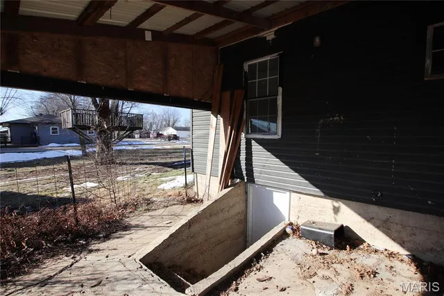 $86,000 | 308 North Belle Avenue, Belle, MO 65013