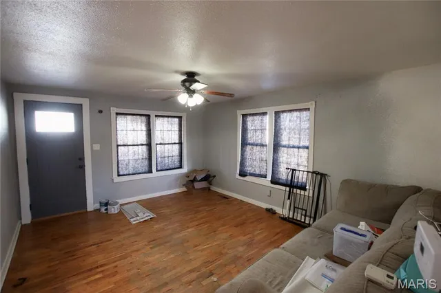 $86,000 | 308 North Belle Avenue, Belle, MO 65013