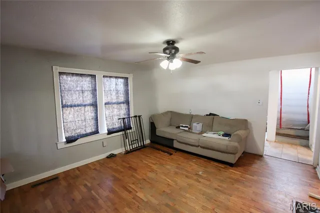 $86,000 | 308 North Belle Avenue, Belle, MO 65013