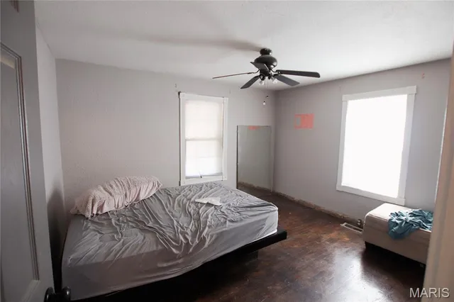 $86,000 | 308 North Belle Avenue, Belle, MO 65013