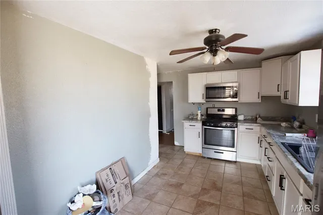 $86,000 | 308 North Belle Avenue, Belle, MO 65013