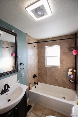 $86,000 | 308 North Belle Avenue, Belle, MO 65013