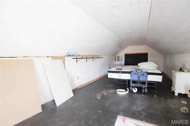 $86,000 | 308 North Belle Avenue, Belle, MO 65013