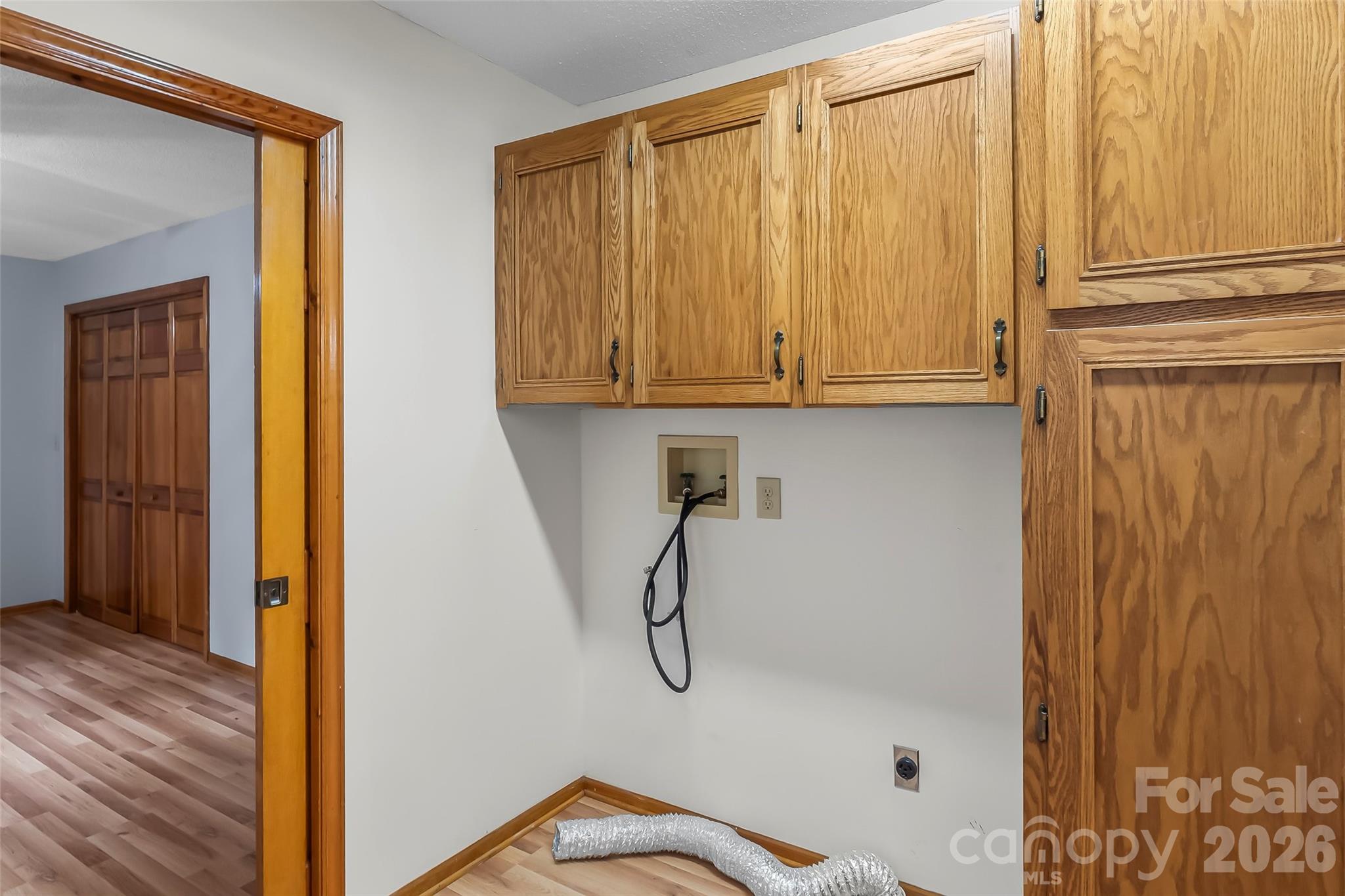 3695 Bradley Road Morganton, NC 28655 - Photo 22 of 30