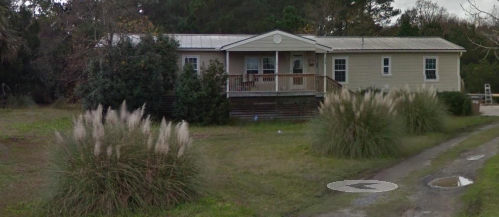 1668 Wading Heron Road Charleston, SC 29412 - Photo 1 of 1 Screen Shot 2016-07-22 at 9.25.53 AM