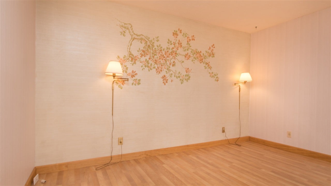 1308 Waco Road Huntington, WV 25701 - Photo 19 of 32 Gallery Image 19