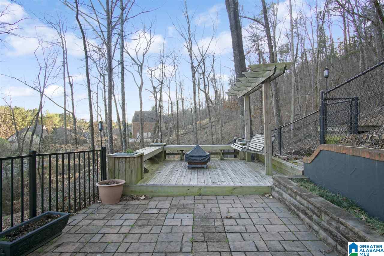 1465 Stoneykirk Road Pelham, AL 35124 - Photo 42 of 42