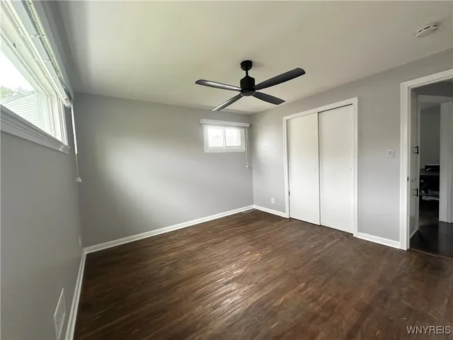 $2,000 | 6 Miami Parkway, Cheektowaga, NY 14225