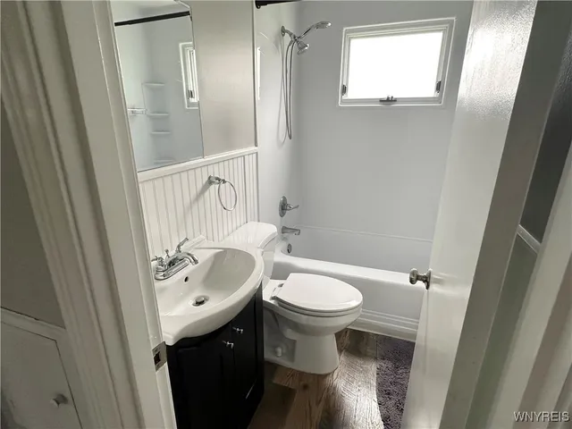 $2,000 | 6 Miami Parkway, Cheektowaga, NY 14225