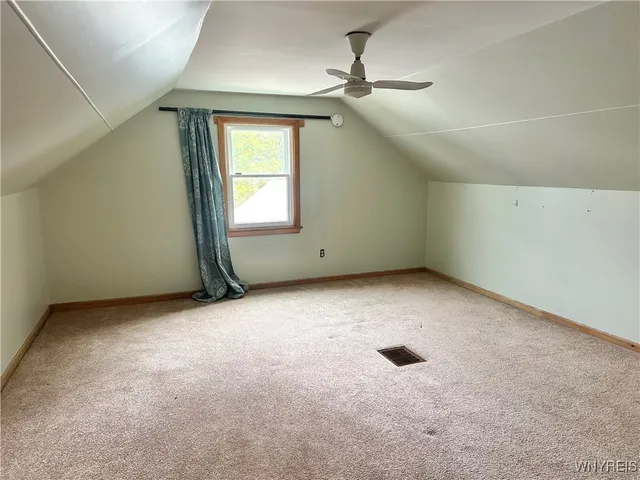 $2,000 | 6 Miami Parkway, Cheektowaga, NY 14225