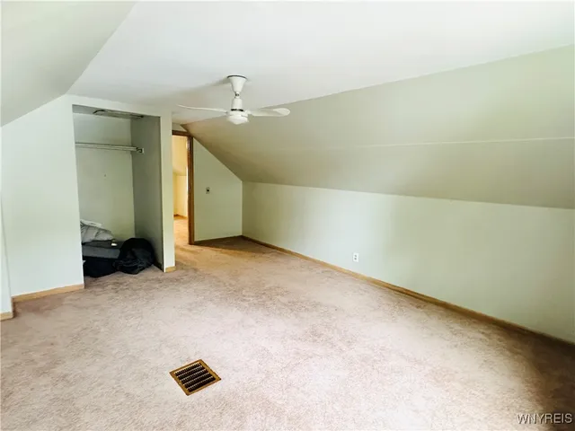 $2,000 | 6 Miami Parkway, Cheektowaga, NY 14225