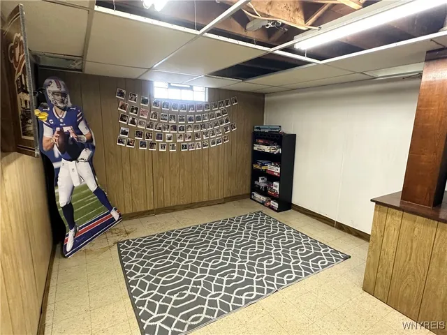 $2,000 | 6 Miami Parkway, Cheektowaga, NY 14225