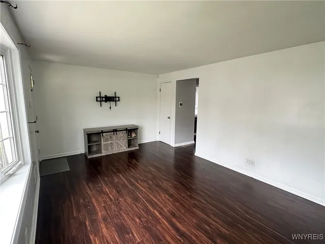 $2,000 | 6 Miami Parkway, Cheektowaga, NY 14225